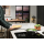 Electrolux LIR60430 - 1012272 - zdjęcie 10